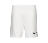 NIKE Pantalón deportivo 'League III' negro / blanco 122-128 negro / blanco