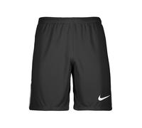 NIKE Pantalón deportivo 'League III' negro / blanco XXL negro / blanco