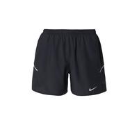 Nike Miler S Negro