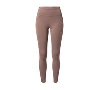 NIKE Pantalón deportivo moca, Talla M