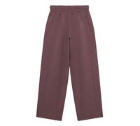 NIKE Pantalón deportivo mora 138-147 mora