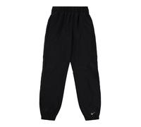 NIKE Pantalón deportivo 'Multi' negro, Talla 147-158
