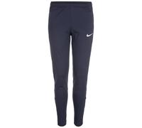 Nike Training Knit 21 Pants 10 Years