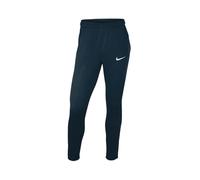 NIKE Training Knit 21 Pants S