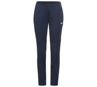 NIKE Pantalón deportivo navy / blanco XL EUR