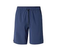 NIKE Pantalón deportivo navy XXL navy