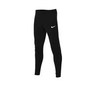 Nike FD7679-010 Dri-FIT Academy Pro 24 Pants KPZ Pants Unisex Black/White Tamaño XS