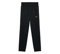 NIKE Pantalón deportivo negro 122-128 negro