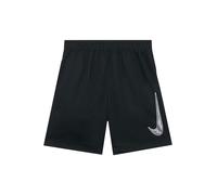 NIKE Pantalón deportivo negro / blanco 158-170 EUR