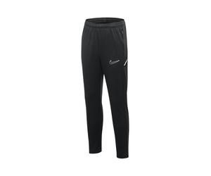 NIKE Pantalón deportivo negro / blanco 158 EUR