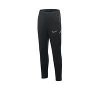 NIKE Pantalón deportivo negro / blanco 158 negro / blanco