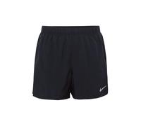 Nike pantalón corto Dri-Fit Challenger vêtement running homme L Noir