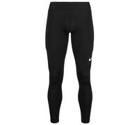 Nike Padded Goalie Portero, Hombre, Negro/Negro/Blanco, L