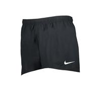 Nike - Rugby, Pantalones Cortos para niñas y niñas
