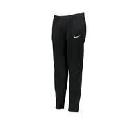 NIKE Pantalón deportivo negro XS EUR
