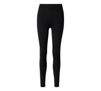 NIKE W NP DF SMLS HR 7/8 Tight Tights