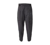 Nike Trail Repel vêtement running femme XS Noir