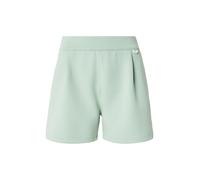NIKE Pantalón deportivo 'Nike 24.7 ImpossiblySoft' menta M menta