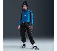 Nike Pantalón deportivo - Niña - Negro XS