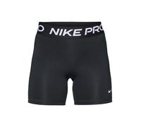 NIKE Pantalón deportivo 'NP 365' negro / blanco XL negro / blanco