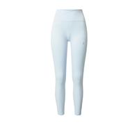 NIKE Pantalón deportivo 'ONE' azul claro XL azul claro