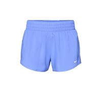 NIKE Pantalón deportivo 'ONE' azul real L azul real