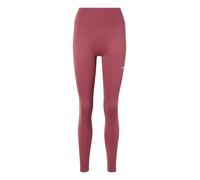 NIKE Pantalón deportivo 'ONE' magenta XL EUR