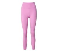 NIKE Pantalón deportivo 'ONE' magenta XL magenta