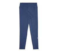 NIKE Pantalón deportivo 'ONE' navy 158-170 navy