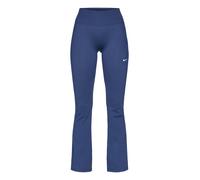 NIKE Pantalón deportivo 'ONE' navy L navy