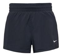 NIKE Pantalón deportivo 'One' negro 122-128 negro