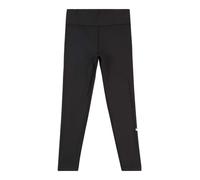 NIKE Pantalón deportivo 'ONE' negro 128-138 negro
