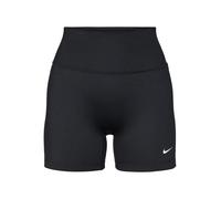 NIKE Pantalón deportivo 'ONE' negro L EUR