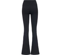 Mallas para mujer Nike One M Female