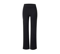 NIKE Pantalón deportivo 'ONE' negro M negro