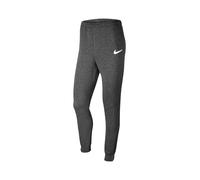 NIKE Pantalón deportivo 'Park 20' antracita / blanco 122-128 antracita / blanco