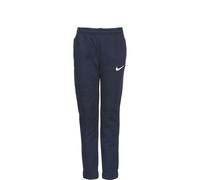 NIKE Y Nk Flc Park20 Kp, Pants Unisex Niños, Obsidian/white/white, XS