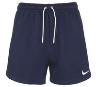 NIKE Pantalón deportivo 'Park 20' azul oscuro / blanco L EUR
