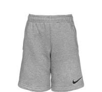 NIKE Pantalón deportivo 'Park 20' gris 140 gris