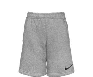 NIKE Pantalón deportivo 'Park 20' gris 152 gris