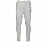 NIKE Pantalón deportivo 'Park 20' gris / negro XXL gris / negro
