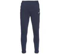 Nike CW6907 M NK FLC PARK20 Pant KP Pants Mens Obsidian/White/White XL