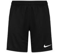 NIKE Pantalón deportivo 'Park 20' negro / blanco 122-128 negro / blanco
