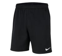 NIKE Pantalón deportivo 'Park20' negro L negro
