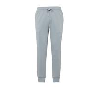 NIKE Pantalón deportivo 'PRIMARY' gris moteado L gris moteado