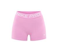 Nike pantalón corto Pro 365 GRX XS Rosa
