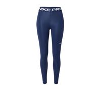 Leggings Nike W NP 365 TIGHT cz9779-451 Talla XL Azul