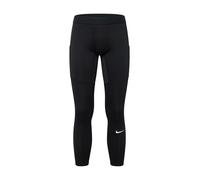 Nike mallas largas Pro Warm vêtement running homme L Noir