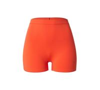 NIKE Pantalón deportivo rojo claro / rojo oscuro XS rojo claro / rojo oscuro