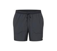 Short Running_Hombre_Nike Dri-fit Stride - M
